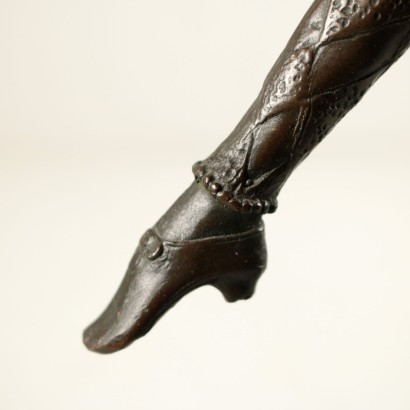 Antik, Bronze, antike Bronzen, antike Bronze, antike italienische Bronze, antike Bronze, neoklassische Bronze, Bronze des 20. Jahrhunderts