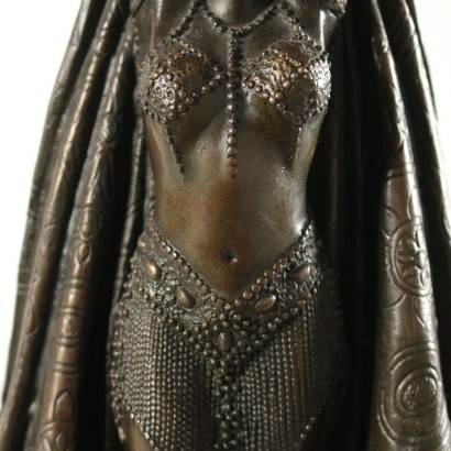 Antik, Bronze, antike Bronzen, antike Bronze, antike italienische Bronze, antike Bronze, neoklassische Bronze, Bronze des 20. Jahrhunderts