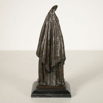 Antik, Bronze, antike Bronzen, antike Bronze, antike italienische Bronze, antike Bronze, neoklassische Bronze, Bronze des 20. Jahrhunderts