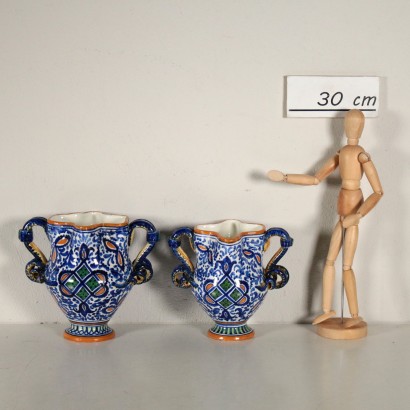 antiquariato, vaso, antiquariato vasi, vaso antico, vaso antico italiano, vaso di antiquariato, vaso neoclassico, vaso del 900