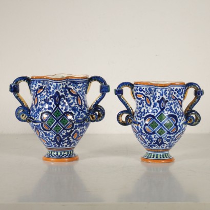 antiquariato, vaso, antiquariato vasi, vaso antico, vaso antico italiano, vaso di antiquariato, vaso neoclassico, vaso del 900