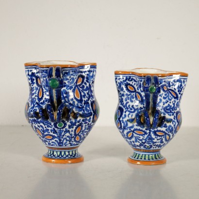antiquariato, vaso, antiquariato vasi, vaso antico, vaso antico italiano, vaso di antiquariato, vaso neoclassico, vaso del 900