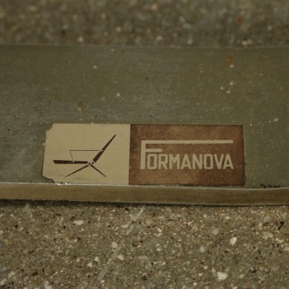 moderne Antiquitäten, moderne Design-Antiquitäten, Sessel, moderne Antiquitäten-Sessel, moderne Antiquitäten-Sessel, italienischer Sessel, Vintage-Sessel, 60er-Sessel, 60er-Design-Sessel