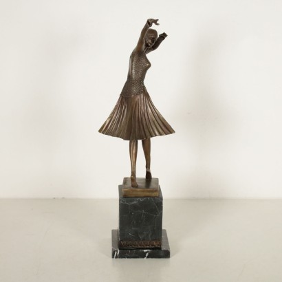 Antik, Bronze, antike Bronzen, antike Bronze, antike italienische Bronze, antike Bronze, neoklassische Bronze, Bronze des 20. Jahrhunderts