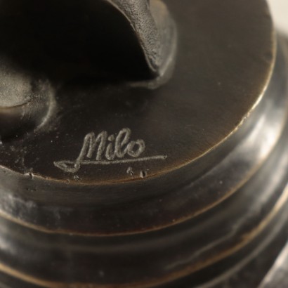 Antik, Bronze, antike Bronzen, antike Bronze, antike italienische Bronze, antike Bronze, neoklassische Bronze, Bronze des 20. Jahrhunderts