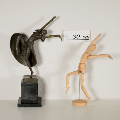 Antik, Bronze, antike Bronzen, antike Bronze, antike italienische Bronze, antike Bronze, neoklassische Bronze, Bronze des 20. Jahrhunderts