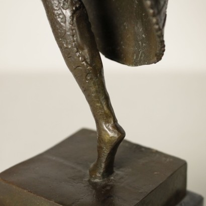 Antik, Bronze, antike Bronzen, antike Bronze, antike italienische Bronze, antike Bronze, neoklassische Bronze, Bronze des 20. Jahrhunderts