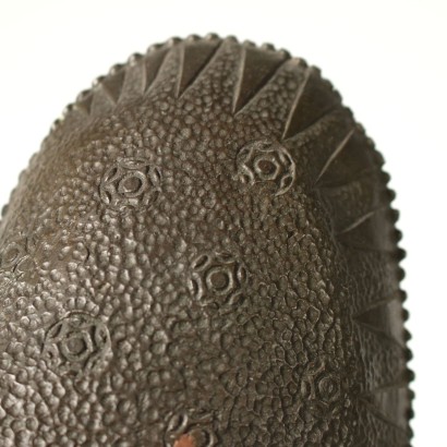 Antik, Bronze, antike Bronzen, antike Bronze, antike italienische Bronze, antike Bronze, neoklassische Bronze, Bronze des 20. Jahrhunderts