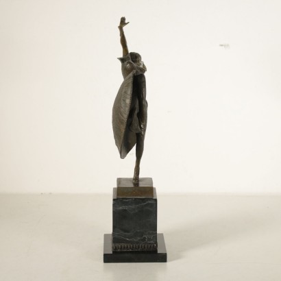 Antik, Bronze, antike Bronzen, antike Bronze, antike italienische Bronze, antike Bronze, neoklassische Bronze, Bronze des 20. Jahrhunderts