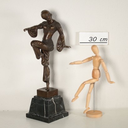 Antik, Bronze, antike Bronzen, antike Bronze, antike italienische Bronze, antike Bronze, neoklassische Bronze, Bronze des 20. Jahrhunderts