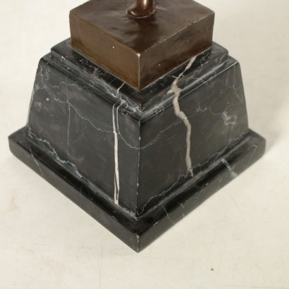 Antik, Bronze, antike Bronzen, antike Bronze, antike italienische Bronze, antike Bronze, neoklassische Bronze, Bronze des 20. Jahrhunderts