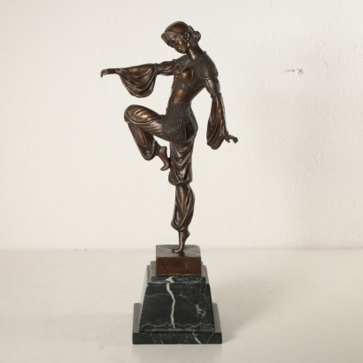 Antik, Bronze, antike Bronzen, antike Bronze, antike italienische Bronze, antike Bronze, neoklassische Bronze, Bronze des 20. Jahrhunderts