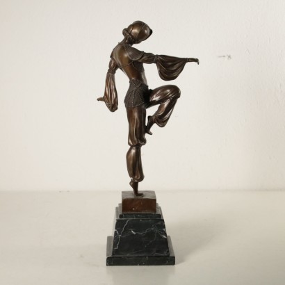 Antik, Bronze, antike Bronzen, antike Bronze, antike italienische Bronze, antike Bronze, neoklassische Bronze, Bronze des 20. Jahrhunderts