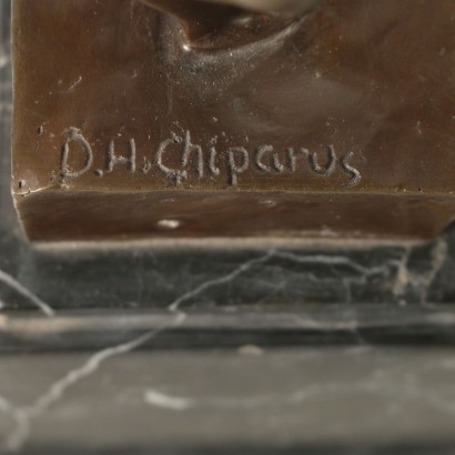 Antik, Bronze, antike Bronzen, antike Bronze, antike italienische Bronze, antike Bronze, neoklassische Bronze, Bronze des 20. Jahrhunderts