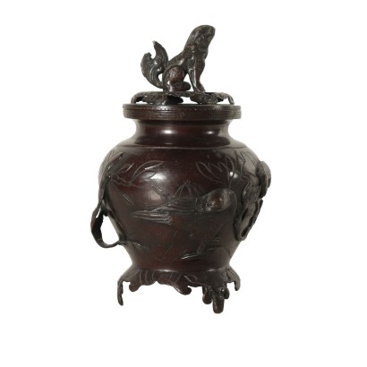 antiquariato, bronzo, antiquariato bronzi, bronzo antico, bronzo antico italiano, bronzo di antiquariato, bronzo neoclassico, bronzo del 800
