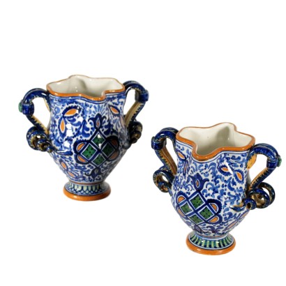 antiquariato, vaso, antiquariato vasi, vaso antico, vaso antico italiano, vaso di antiquariato, vaso neoclassico, vaso del 900