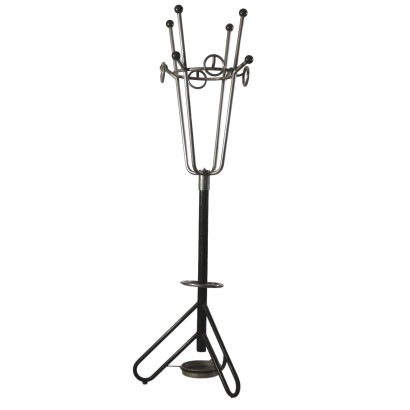 Kleiderbügel Aus Den 60 Jahren