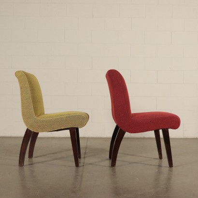 moderne Antiquitäten, moderne Design-Antiquitäten, Stuhl, moderne Antiquitäten-Stuhl, moderne Antiquitäten-Stuhl, italienischer Stuhl, Vintage-Stuhl, 60er-Stuhl, 60er-Design-Stuhl