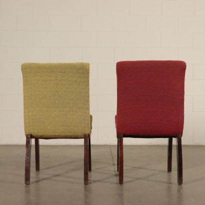 moderne Antiquitäten, moderne Design-Antiquitäten, Stuhl, moderner Antiquitätenstuhl, moderner Antiquitätenstuhl, italienischer Stuhl, Vintage-Stuhl, 60er-Stuhl, 60er-Design-Stuhl