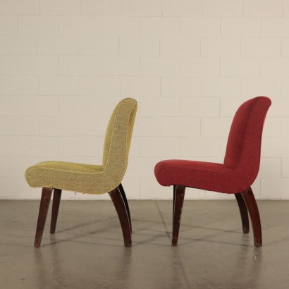 moderne Antiquitäten, moderne Design-Antiquitäten, Stuhl, moderner Antiquitätenstuhl, moderner Antiquitätenstuhl, italienischer Stuhl, Vintage-Stuhl, 60er-Stuhl, 60er-Design-Stuhl