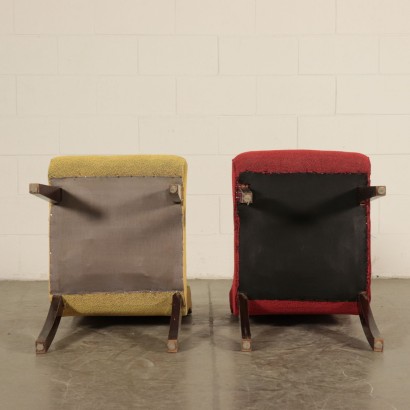 moderne Antiquitäten, moderne Design-Antiquitäten, Stuhl, moderner Antiquitätenstuhl, moderner Antiquitätenstuhl, italienischer Stuhl, Vintage-Stuhl, 60er-Stuhl, 60er-Design-Stuhl