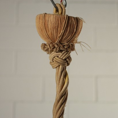 antike, Kronleuchter, antike Kronleuchter, antike Kronleuchter, antike italienische Kronleuchter, antike Kronleuchter, neoklassischer Kronleuchter, Kronleuchter aus dem 19. Jahrhundert