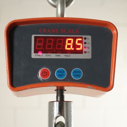 antike, Kronleuchter, antike Kronleuchter, antike Kronleuchter, antike italienische Kronleuchter, antike Kronleuchter, neoklassischer Kronleuchter, Kronleuchter aus dem 19. Jahrhundert