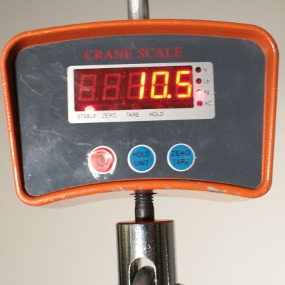 antike, Kronleuchter, antike Kronleuchter, antike Kronleuchter, antike italienische Kronleuchter, antike Kronleuchter, neoklassischer Kronleuchter, Kronleuchter aus dem 19. Jahrhundert