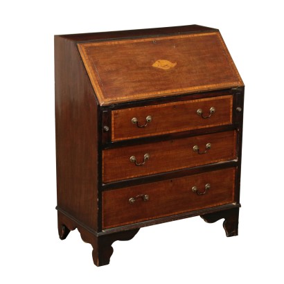 Rampenlicht Englisch