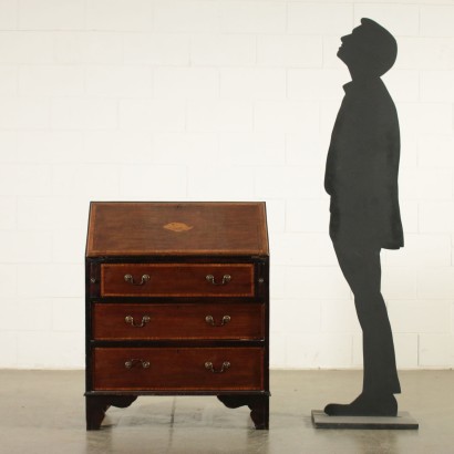 Antiquitäten, Rampenlicht, antikes Rampenlicht, antikes Rampenlicht, antikes italienisches Rampenlicht, antikes Rampenlicht, neoklassisches Rampenlicht, Rampenlicht des 20. Jahrhunderts