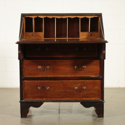 Antiquitäten, Rampenlicht, antikes Rampenlicht, antikes Rampenlicht, antikes italienisches Rampenlicht, antikes Rampenlicht, neoklassisches Rampenlicht, Rampenlicht des 20. Jahrhunderts