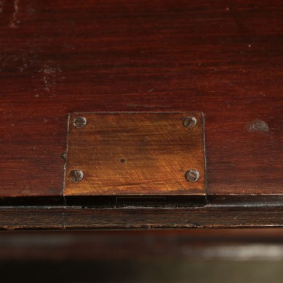 Antiquitäten, Rampenlicht, antikes Rampenlicht, antikes Rampenlicht, antikes italienisches Rampenlicht, antikes Rampenlicht, neoklassisches Rampenlicht, Rampenlicht des 20. Jahrhunderts