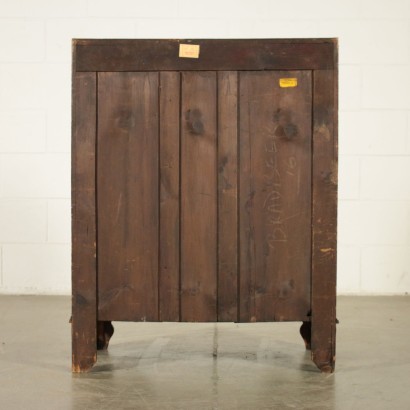 Antiquitäten, Rampenlicht, antikes Rampenlicht, antikes Rampenlicht, antikes italienisches Rampenlicht, antikes Rampenlicht, neoklassisches Rampenlicht, Rampenlicht des 20. Jahrhunderts