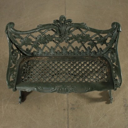 Antiquitäten, Sofas, antike Sofas, antike Sofas, antike italienische Sofas, antikes Sofa, neoklassisches Sofa, Sofa des 20. Jahrhunderts