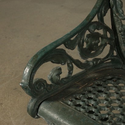 Antiquitäten, Sofas, antike Sofas, antike Sofas, antike italienische Sofas, antikes Sofa, neoklassisches Sofa, Sofa des 20. Jahrhunderts