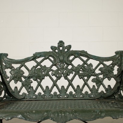 Antiquitäten, Sofas, antike Sofas, antike Sofas, antike italienische Sofas, antikes Sofa, neoklassisches Sofa, Sofa des 20. Jahrhunderts