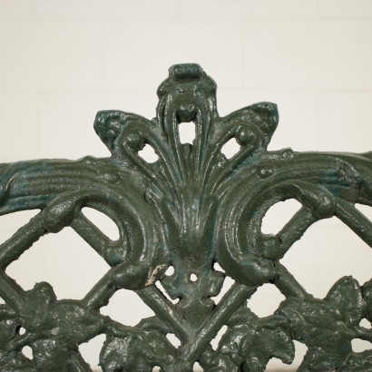 Antiquitäten, Sofas, antike Sofas, antike Sofas, antike italienische Sofas, antikes Sofa, neoklassisches Sofa, Sofa des 20. Jahrhunderts