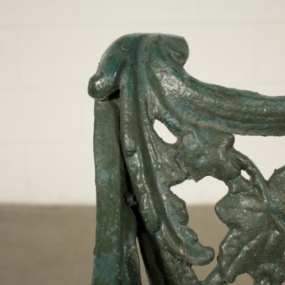 Antiquitäten, Sofas, antike Sofas, antike Sofas, antike italienische Sofas, antikes Sofa, neoklassisches Sofa, Sofa des 20. Jahrhunderts