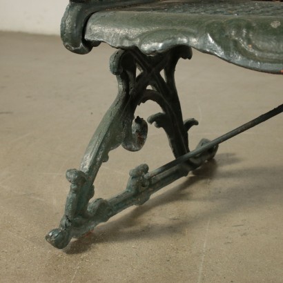 Antiquitäten, Sofas, antike Sofas, antike Sofas, antike italienische Sofas, antikes Sofa, neoklassisches Sofa, Sofa des 20. Jahrhunderts