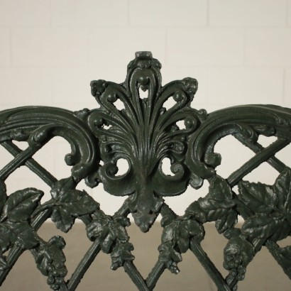 Antiquitäten, Sofas, antike Sofas, antike Sofas, antike italienische Sofas, antikes Sofa, neoklassisches Sofa, Sofa des 20. Jahrhunderts