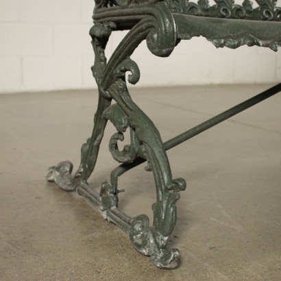 Antiquitäten, Sofas, antike Sofas, antike Sofas, antike italienische Sofas, antikes Sofa, neoklassisches Sofa, Sofa des 20. Jahrhunderts