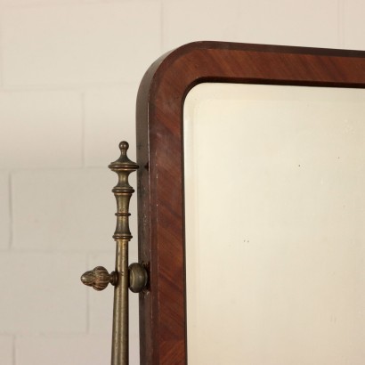 antike, Toilette, antike Toilette, antike Toilette, antike italienische Toilette, antike Toilette, neoklassische Toilette, 900 Toilette