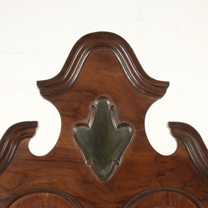 Antiquitäten, Sekretär, Antiker Sekretär, Antiker Sekretär, Antiker italienischer Sekretär, Antiker Sekretär, neoklassischer Sekretär, 900 Sekretär