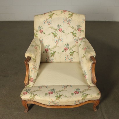 antiquariato, poltrona, antiquariato poltrone, poltrona antica, poltrona antica italiana, poltrona di antiquariato, poltrona neoclassica, poltrona del 800