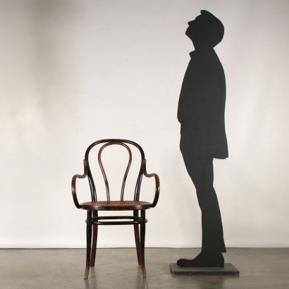 antique, chaise, chaises antiques, chaise antique, chaise italienne antique, chaise antique, chaise néoclassique, chaise du 19ème siècle