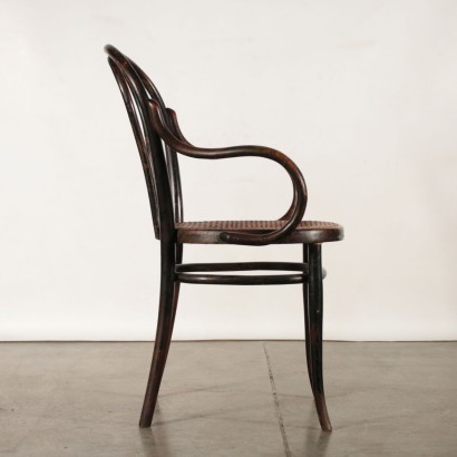 antique, chaise, chaises antiques, chaise antique, chaise italienne antique, chaise antique, chaise néoclassique, chaise du 19ème siècle