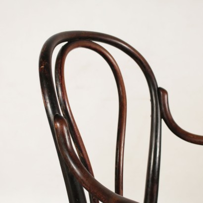 antique, chaise, chaises antiques, chaise antique, chaise italienne antique, chaise antique, chaise néoclassique, chaise du 19ème siècle