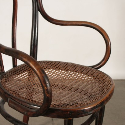 antique, chaise, chaises antiques, chaise antique, chaise italienne antique, chaise antique, chaise néoclassique, chaise du 19ème siècle