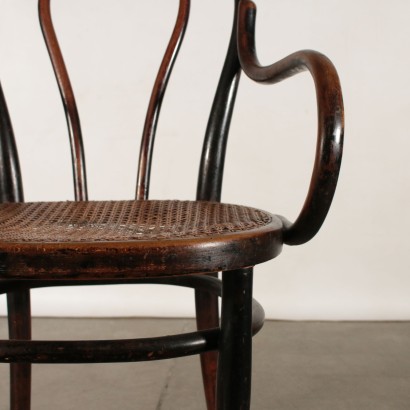 antique, chaise, chaises antiques, chaise antique, chaise italienne antique, chaise antique, chaise néoclassique, chaise du 19ème siècle