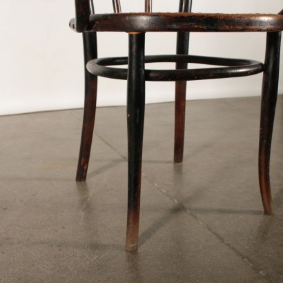 antique, chaise, chaises antiques, chaise antique, chaise italienne antique, chaise antique, chaise néoclassique, chaise du 19ème siècle